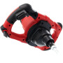 Миксер строительный Elitech МС 1400/2Э
