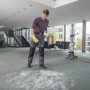 Аппарат для чистки ковров Karcher BRS 43/500 C