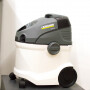 Пылесос Karcher SE 6.100