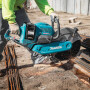 Бетонорез аккумуляторный Makita CE001GZ