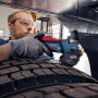 Дрель безударная Bosch GWB 10.8-LI Professional