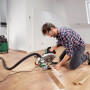 Дисковая торцовочная пила Bosch PCM 8