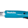 Кусторез штанговый Makita DUN461WZ аккумуляторный (без АКБ и ЗУ) 