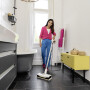 Пароочиститель Karcher SC 1 Upright