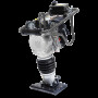 Вибротрамбовка Husqvarna LT 800 11"