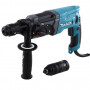 Перфоратор Makita HR2470FT