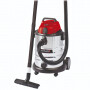 Пылесос Einhell TC-VC 1930 SA