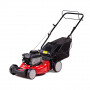 Бензиновая газонокосилка MTD 46 BS