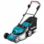 Газонокосилка аккумуляторная MAKITA DLM 460 Z