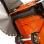 Нарезчики швов Husqvarna FS 413 (965 15 01-02)