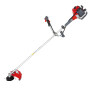 Бензиновый триммер Efco 8410