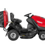 Мини-трактор SECO Challenge AJ92/16H Loncin