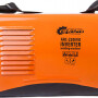 Сварочный инвертор Eland ARC-220 EVO-B (ELAND ARC-220 EVO-B)