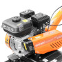 Культиватор SKIPER SP-720S