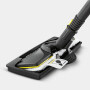 Пароочиститель Karcher SC 3 EasyFix Plus *EU