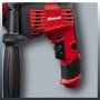 Дрель Einhell TC-ID 720 E