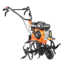 Культиватор SKIPER SP-650