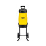Электрический измельчитель CHAMPION SH260