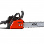 Бензопила Eco CSP-150 + Фильтр воздушный CSP-023 ECO (2шт)