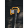 Топор колун Fiskars X21 L