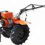 Бензиновый мотоблок Skiper SK-1000 5.00х12