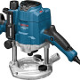 Фрезер Bosch GOF 1250 CE Professional (0601626100)