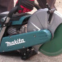 Бензорез MAKITA EK 7650 H