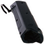 Фонарь аккумуляторный BOSCH GLI 12V-300