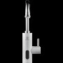 Водонагреватель проточный Electrolux Taptronic (White)