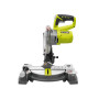 Торцовочная пила Ryobi EMS190DCL