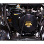 Снегоотбрасыватель CHAMPION ST1170E