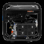 Генератор инверторный бензиновый ELAND LA3650i