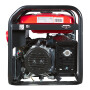 Генератор бензиновый FUBAG BS 8500 XD ES Duplex