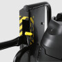 Промышленный пылесос Karcher IVC 60/24-2 Tact2
