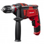 Дрель Einhell TC-ID 1000 Kit