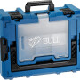 Ящик для инструментов BULL Xcase X003 L