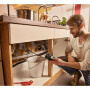 Инспекционная камера Bosch Universal Inspect