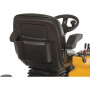 Райдер STIGA Park Pro 900 AWX