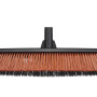 Щетка FISKARS Solid большая L без черенка
