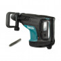 Электрический отбойный молоток Makita HM1203C