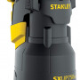Насос погружной STANLEY SXUP750PTE