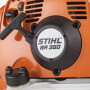 Бензиновая воздуходувка Stihl BR 350