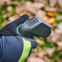 Воздуходувка аккумуляторная RYOBI RY36BPXA-0 (без батареи)