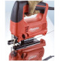  Лобзик Makita M4301