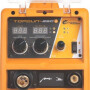 Сварочный аппарат Eland TOPGUN-250-1 STANDART (ELAND TOPGUN-250-1 STANDART)