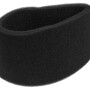 Пылесос строительный WORTEX VC 1512-1 WS