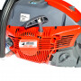 Бензопила EFCO MTH 560