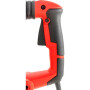 Отбойный молоток Einhell TE-DH 32
