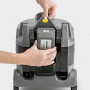 Пылесос Karcher T 9/1 Bp