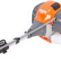 Бензиновый триммер Eland GTR-425